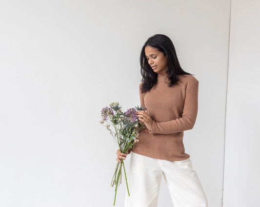 Beyond Trends: Redefining Fashion on Your Own Terms