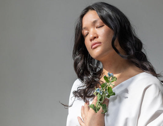 Embracing Authenticity: Crafting a True-to-Ourselves Style