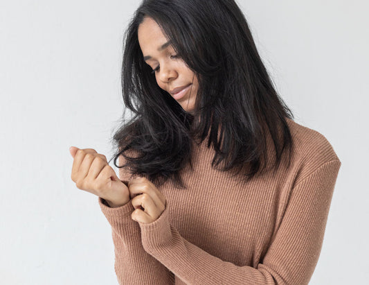 Hemp Fabric - Did you know?