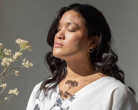 Slow Intentions for the New Year